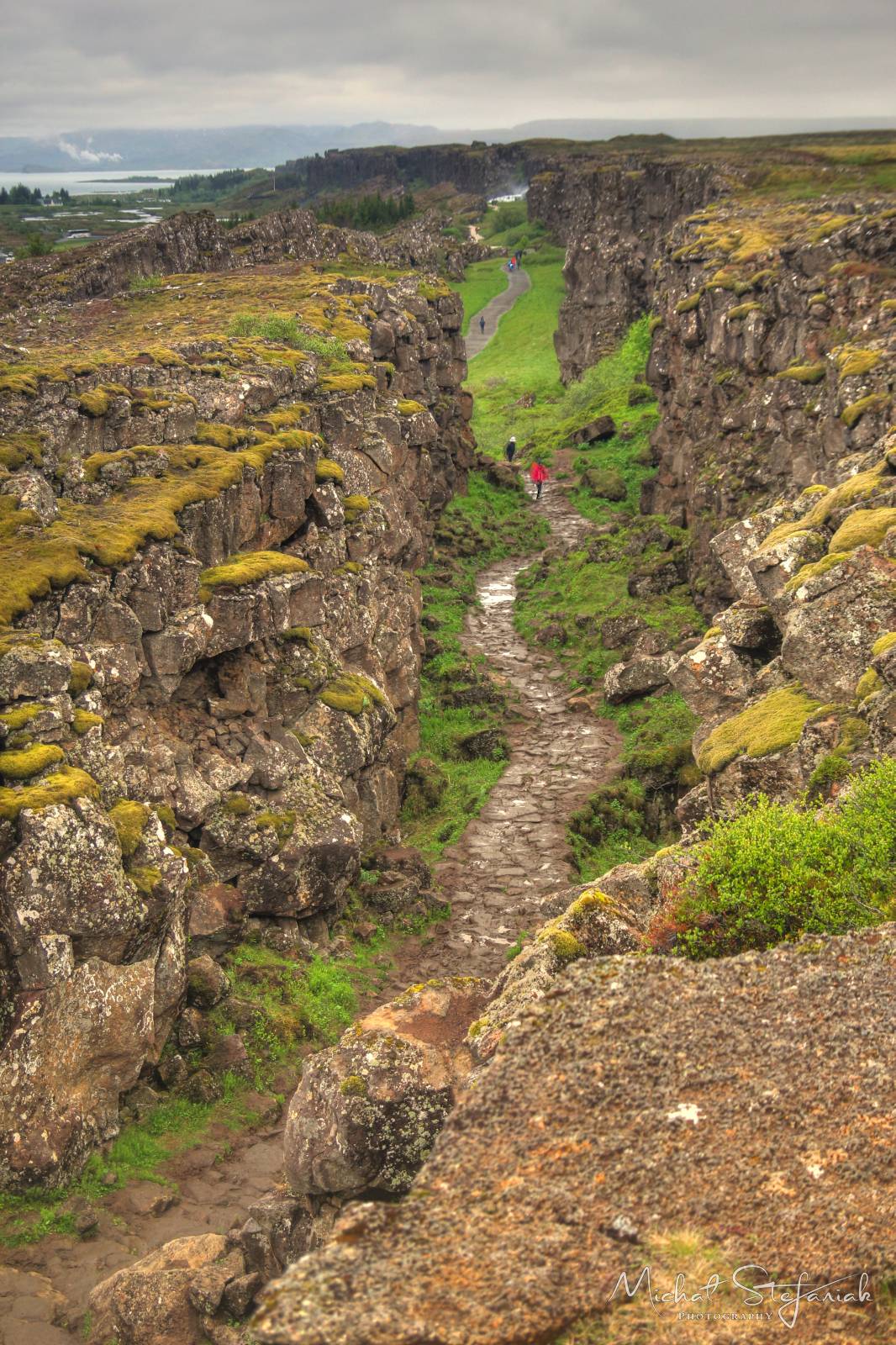 090 IMG 2541 2 3Enhancer